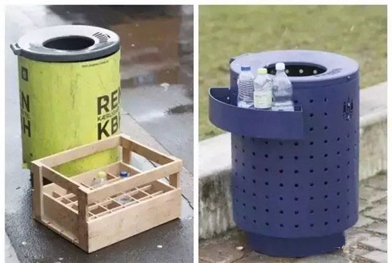 湖南垃圾桶 湖南垃圾桶