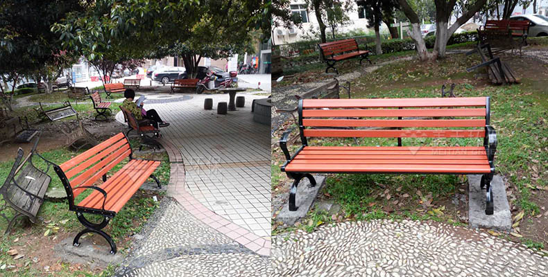 長(zhǎng)沙休閑椅 長(zhǎng)沙休閑椅