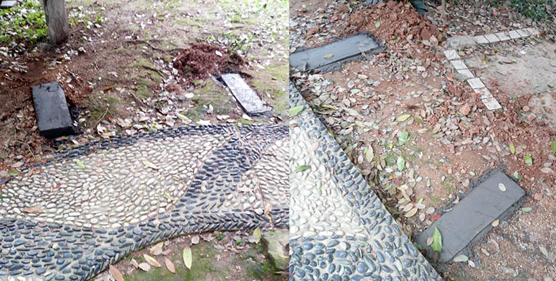 湖南休閑椅 湖南休閑椅