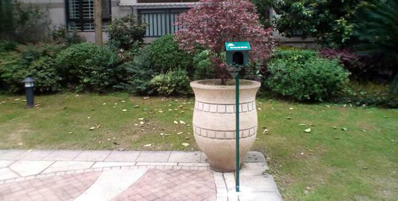 長(zhǎng)沙垃圾桶 長(zhǎng)沙垃圾桶