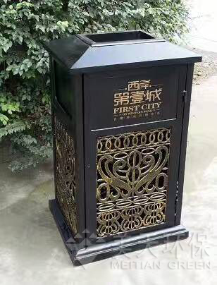 高檔垃圾桶.jpg 高檔垃圾桶.jpg