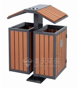垃圾桶 垃圾桶