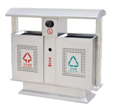 1506395975402000.png QQ圖片20170926111735.png