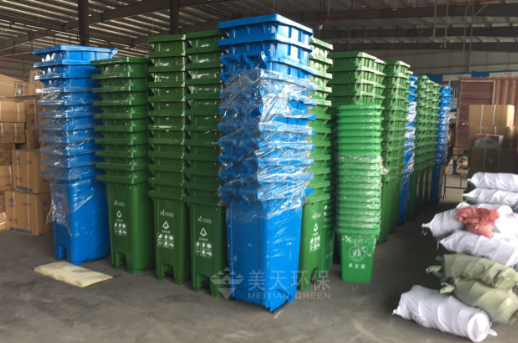 1506396372402596.png W2KJ`FQEQ$OBMPQ9Z2QRMY6.png