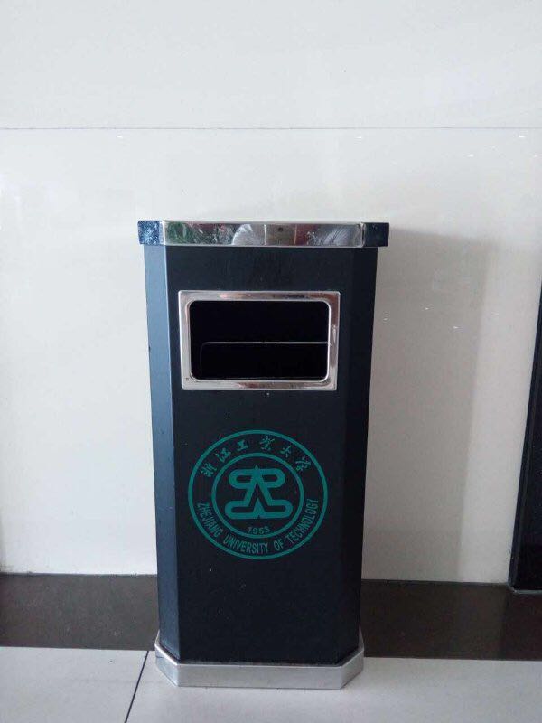 煙灰桶 煙灰桶