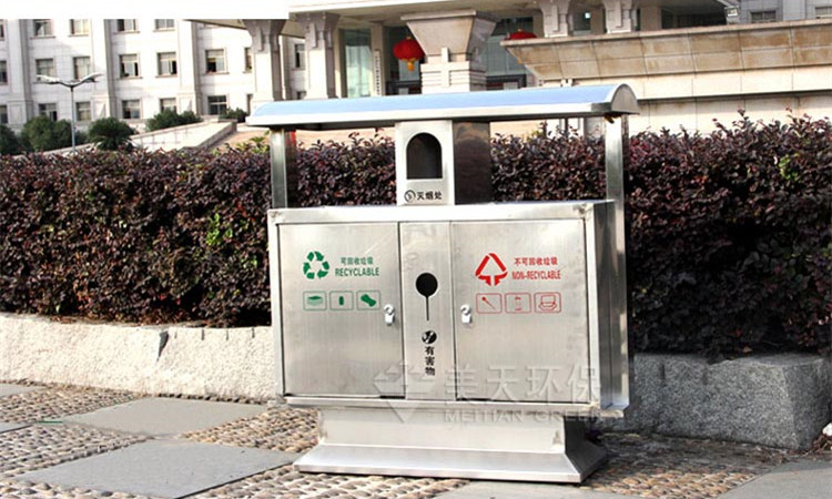 1520300566217797.jpg 1481192935267167_副本.jpg