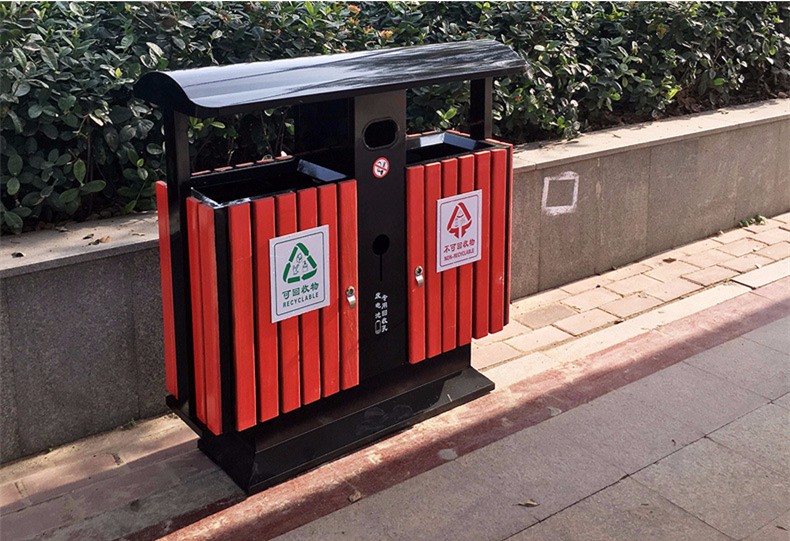 1520384962441957.jpg 經典資訊3.7圖片.jpg