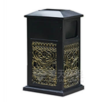 1520390379860316.jpg thumb (4).jpg