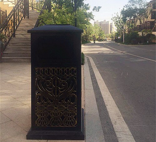 1520392521296814.jpg 4_副本.jpg