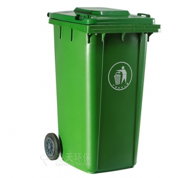 1520479107162638.jpg thumb (6).jpg