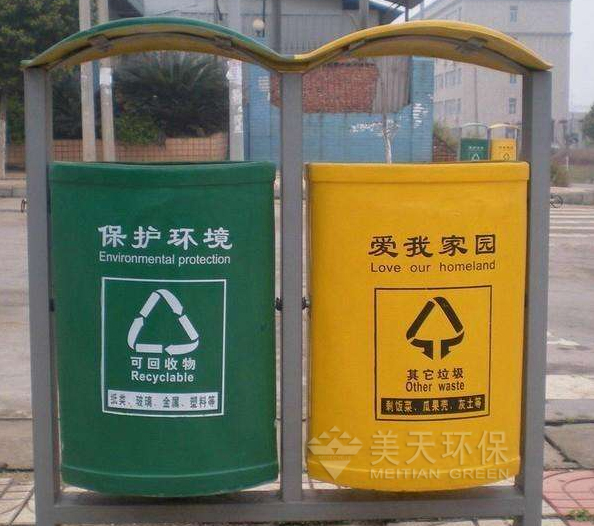 1521420915578652.jpg 5PHPZ@I36U{0DQZ{$KJR{FP.jpg