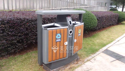 1521766533742694.png QQ截圖20180309095829.png