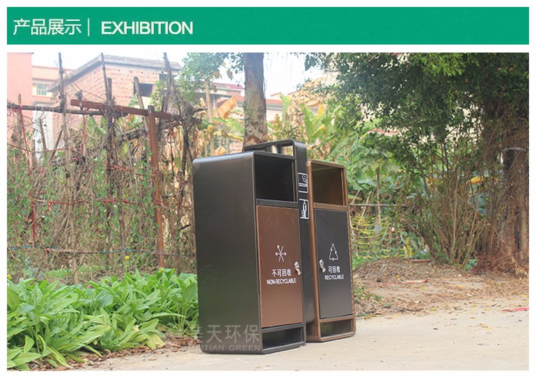 1522401390360157.jpg 產品展示_副本.jpg