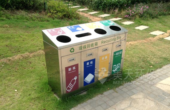 1522631190676997.jpg 2014090151858697.jpg