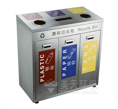 1522631225757155.jpg thumb.jpg