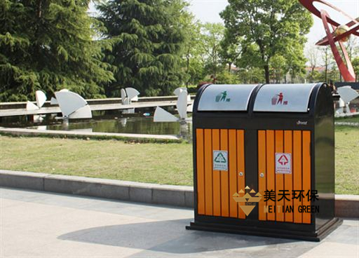 1522803178707083.jpg bs.jpg