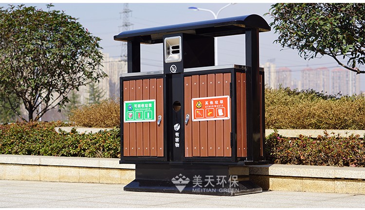 1523321460623564.jpg TB2g29gc1uSBuNjy1XcXXcYjFXa_!!2646348273.jpg