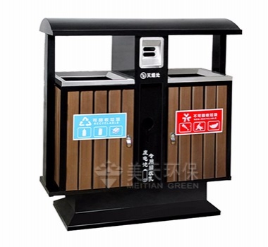 1523321560322078.jpg thumb.jpg