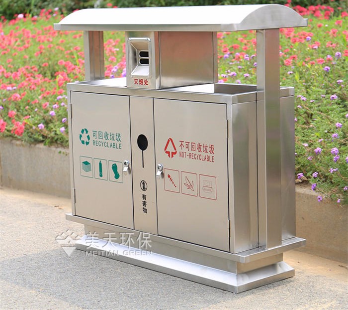 1523926892625459.jpg TB2Mlk3vR0kpuFjy1zdXXXuUVXa_!!2483647340.jpg