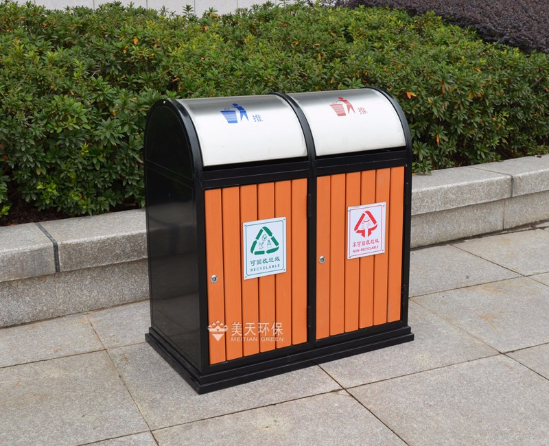 1524023409359569.jpg TB2qE4QXp5N.eBjSZFGXXX50VXa_!!2325900158_副本.jpg