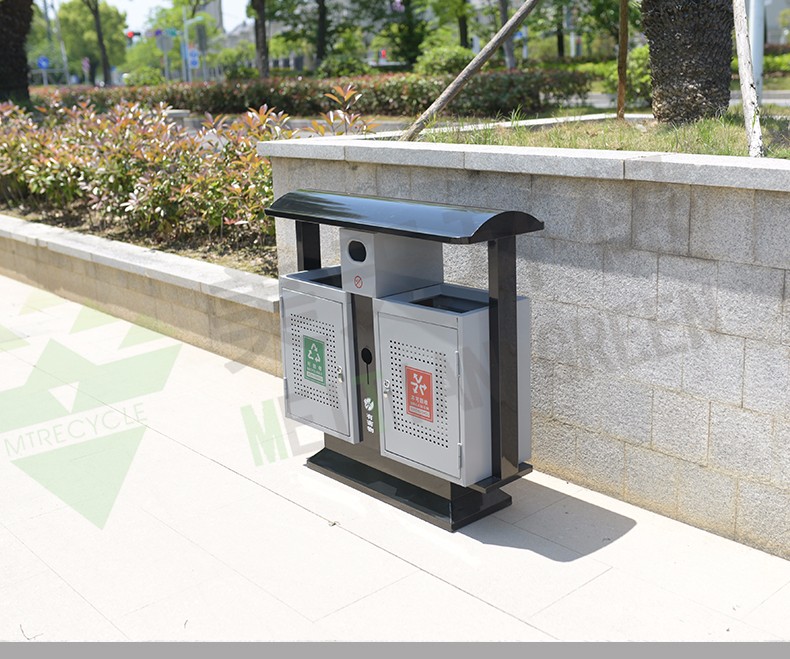 1524272058293480.jpg TB2vetRdv5TBuNjSspcXXbnGFXa_!!466124514.jpg