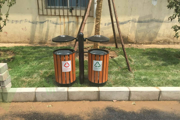 1524617634687366.jpg 4.24.jpg