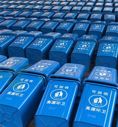 1524807574237998.jpg 92167432695169128.jpg