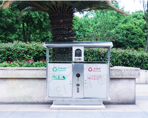 1524875936215663.jpg TB2q11hopXXXXcoXXXXXXXXXXXX_!!2530468635.jpg