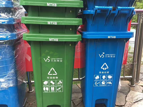 1525394318351990.jpg 182100755373013870.jpg