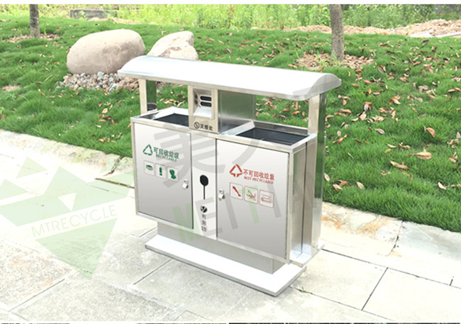 1525826175392849.jpg 5.9.jpg