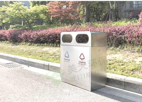 1525913072962487.jpg TB2pRpoiFuWBuNjSspnXXX1NVXa_!!714248191.jpg