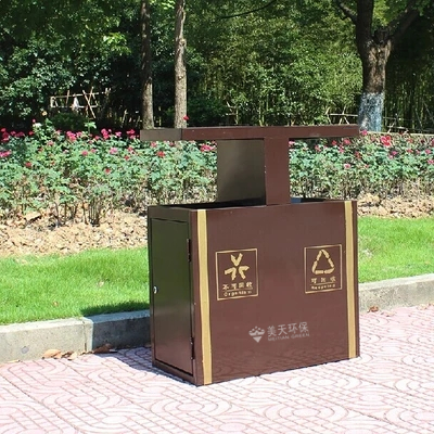 1526345440259469.jpg TB2jvloeNSYBuNjSspjXXX73VXa_!!3840553286.jpg