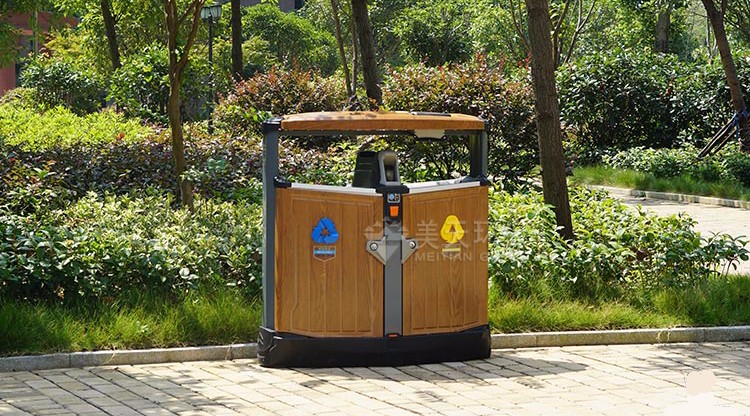 1526691286263880.jpg TB2vjJyqd4opuFjSZFLXXX8mXXa_!!2917510694.jpg