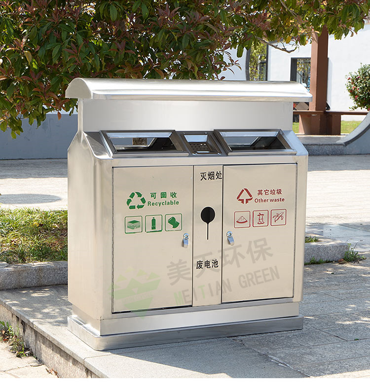 1527122713102442.jpg 本.jpg