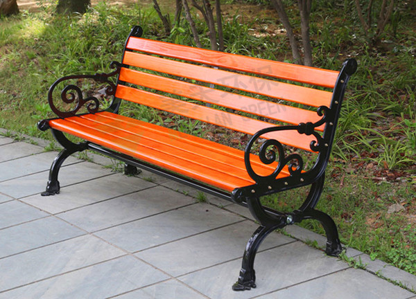 1529369162511540.jpg 9..jpg