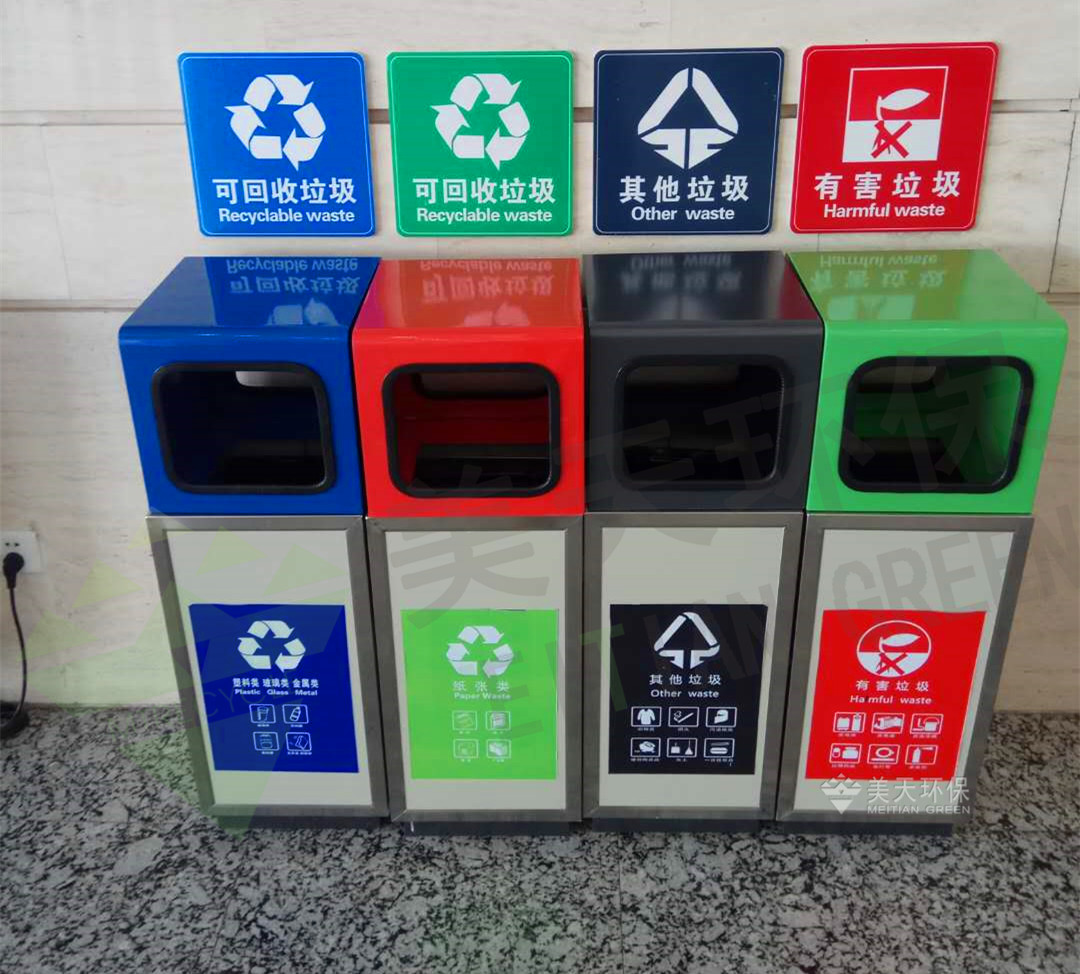 1529456083765309.jpg 852141063870558148.jpg