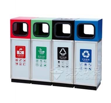 1529456136779802.jpg thumb (1).jpg