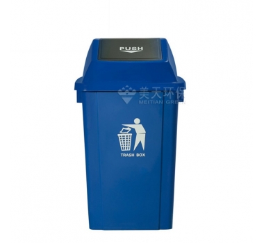 1529542192894906.jpg thumb.jpg