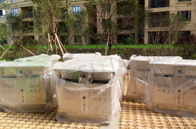 1529569027596485.jpg 本.jpg