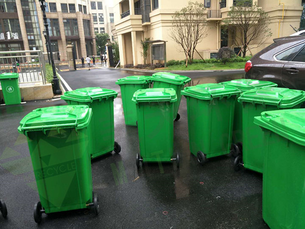 1529569048110786.jpg 副本.jpg