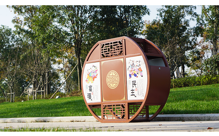 1529887915990595.jpg TB2UfOKs4SYBuNjSspjXXX73VXa_!!2114617753.jpg