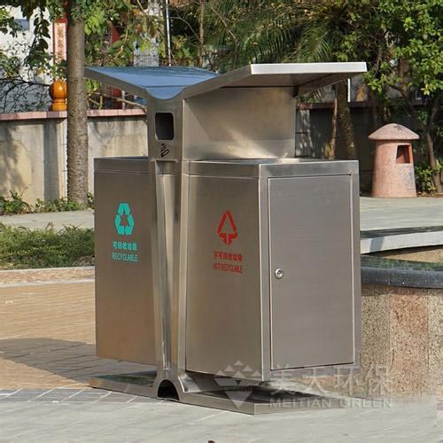 1530492829378744.jpg u=280962998,1119587063&fm=11&gp=0.jpg