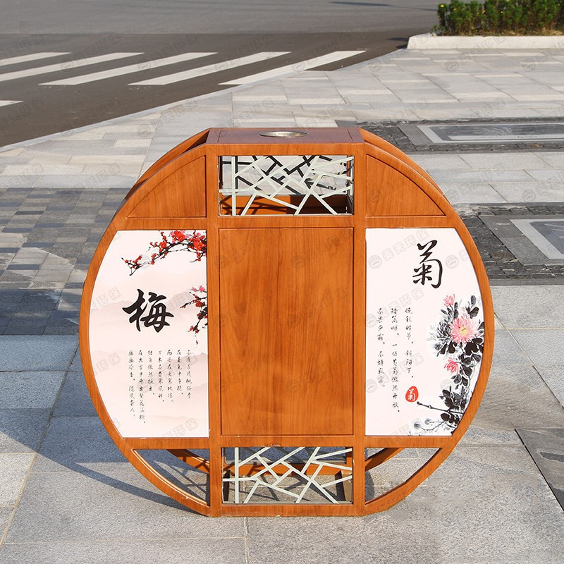 1530924501196874.jpg 1ca1c437c36a43ba35fff5c7ca20533.jpg