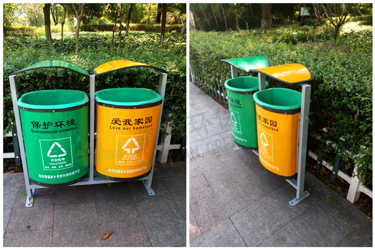 1531099427453318.jpg TB2GLkKCeGSBuNjSspbXXciipXa_!!2868298951.jpg