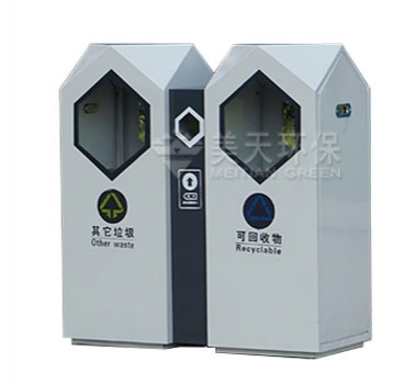 1531270397342631.jpg thumb.jpg