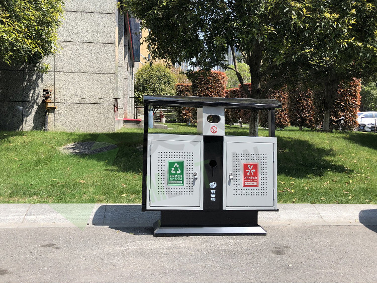 1531787777958001.jpg TB2GP0ah41YBuNjy1zcXXbNcXXa_!!3045549227.jpg