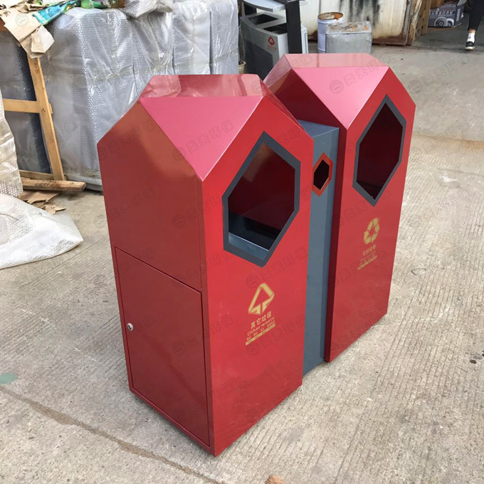 1531874151384341.jpg 310907807703421371.jpg