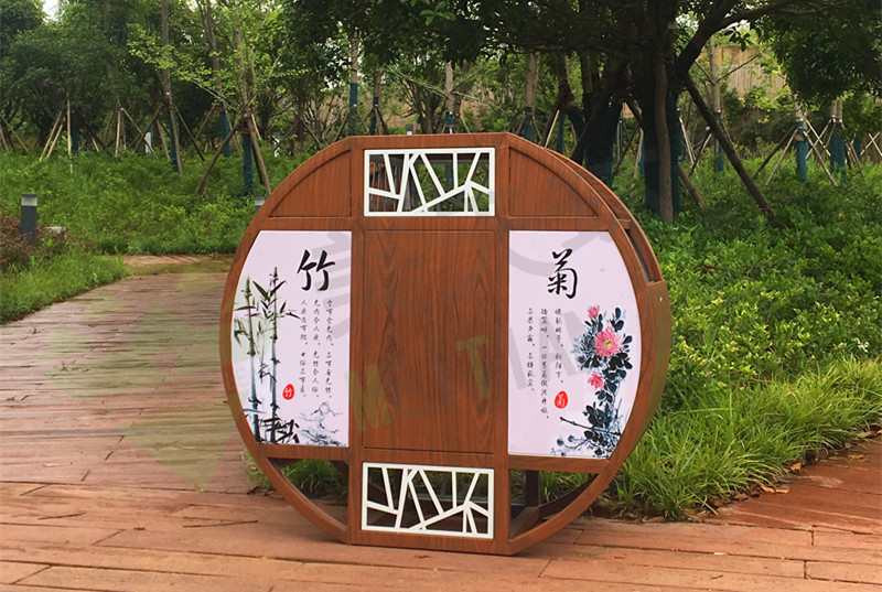 1532047444643454.jpg 87012131285656877.jpg