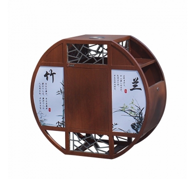 1532047480218351.jpg thumb.jpg