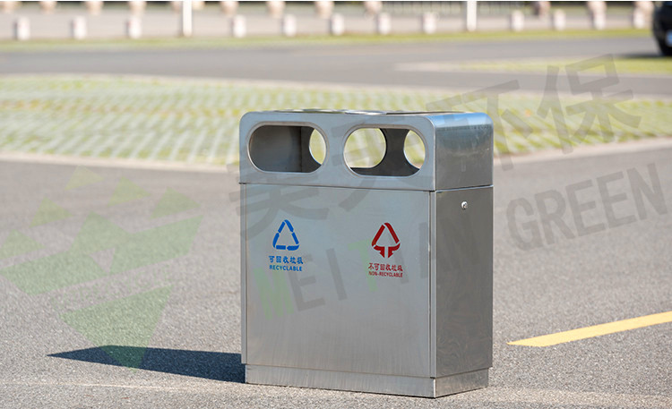 1532393447514333.jpg 1.jpg